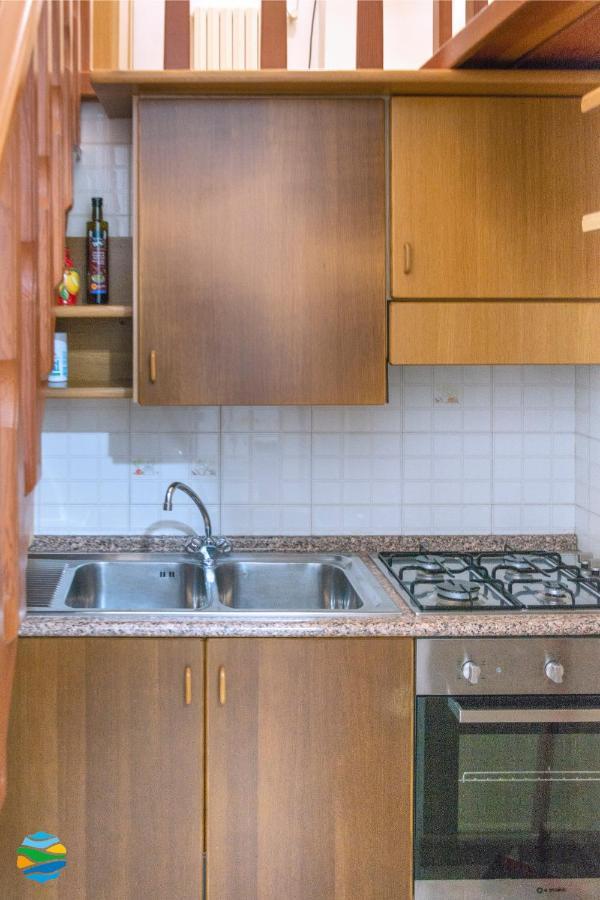 فيلا Casamare أمالفي المظهر الخارجي الصورة